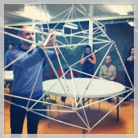 https://ipv4.refugestudio.es/files/gimgs/th-51_Transformando el espacio educativo_v2.jpg